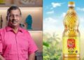 മരച്ചക്കിൽ നിന്ന് 3 തലമുറകൾ, 80+ പ്രൊഡക്റ്റുകൾ, 34 രാജ്യങ്ങൾ!കോഴിക്കോടൻ ബ്രാൻഡിൻ്റെ രഹസ്യം ഇതാണ്