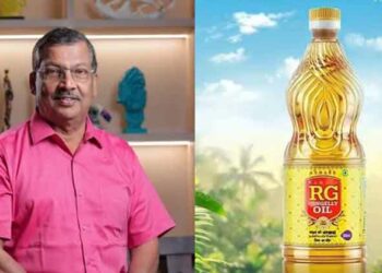മരച്ചക്കിൽ നിന്ന് 3 തലമുറകൾ, 80+ പ്രൊഡക്റ്റുകൾ, 34 രാജ്യങ്ങൾ!കോഴിക്കോടൻ ബ്രാൻഡിൻ്റെ രഹസ്യം ഇതാണ്