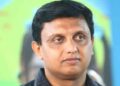 തിരക്കഥ നന്നായി, പച്ചയിറച്ചി തിന്നുന്ന പോലെയാണ് വാർത്തകൾ”; ഇഡി നടപടിക്ക് പിന്നാലെ പി.എ. മുഹമ്മദ് റിയാസ്