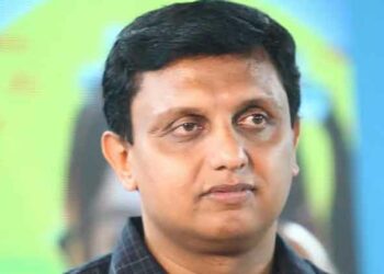തിരക്കഥ നന്നായി, പച്ചയിറച്ചി തിന്നുന്ന പോലെയാണ് വാർത്തകൾ”; ഇഡി നടപടിക്ക് പിന്നാലെ പി.എ. മുഹമ്മദ് റിയാസ്