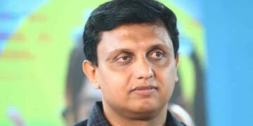 തിരക്കഥ നന്നായി, പച്ചയിറച്ചി തിന്നുന്ന പോലെയാണ് വാർത്തകൾ”; ഇഡി നടപടിക്ക് പിന്നാലെ പി.എ. മുഹമ്മദ് റിയാസ്