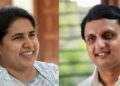 ഇ.ഡിയുടേത് നല്ല തിരക്കഥ; എഴുതിയവർക്ക് ദേശീയ പുരസ്ക്കാരം നൽകണമെന്ന് പരിഹസിച്ച് പി.എ. മുഹമ്മദ് റിയാസ്