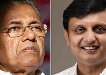 മാസപ്പടി കേസ്; പിണറായിക്കെതിരെ അഴിമതി നിരോധന നിയമപ്രകാരം കേസെടുക്കണമെന്ന് ഇഡി; ഡിജിപിക്ക് കത്ത് നൽകി