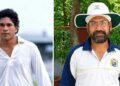 സച്ചിന്റെ ആ ഒരു റെക്കോർഡിന് പിന്നിൽ ഒരു തകർന്ന വിരലും മറക്കപ്പെട്ട ഒരു ഹീറോ, അർഹിച്ച അംഗീകാരം ലഭിക്കാതെ പോയ ഗുർശരൺ സിങ്