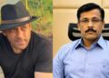 വില കൂട്ടരുത്, വൃത്തിയില്ലെങ്കിൽ അയാളെ അയക്കും”; സുഹൃത്തിന്റെ കഫേയ്ക്ക് സൽമാൻ ഖാന്റെ രസകരമായ താക്കീത്