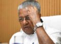 തോൽവി അണികൾ തന്ന ശിക്ഷ; തിരുത്തിയില്ലെങ്കിൽ ബംഗാളിലെ അവസ്ഥ വരും”; സിപിഎമ്മിന് മുന്നറിയിപ്പുമായി സമസ്ത മുഖപത്രം