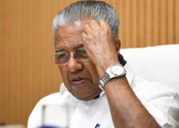 തോൽവി അണികൾ തന്ന ശിക്ഷ; തിരുത്തിയില്ലെങ്കിൽ ബംഗാളിലെ അവസ്ഥ വരും”; സിപിഎമ്മിന് മുന്നറിയിപ്പുമായി സമസ്ത മുഖപത്രം