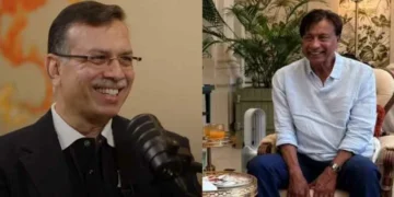 അവൻ ഒരു ജനറേഷണൽ ടാലന്റ്, സ്വന്തമാക്കാൻ കഴിയാത്തതിൽ എല്ലാ ടീമുകൾക്കും വിഷമമുണ്ടാകും’; യുവ താരത്തെ വാനോളം പുകഴ്ത്തി  സഞ്ജീവ് ഗോയങ്ക