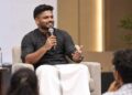 സിവിൽ സർവീസ് സ്വപ്നങ്ങൾക്ക് ചിറകേകാൻ സഞ്ജു സാംസൺ; ആയിരം വിദ്യാർഥികൾക്ക് സൗജന്യ കോച്ചിങ്