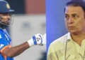 എന്ത് പറ്റിയോ എന്തോ ഒരു പുകഴ്ത്തൽ, ഈ ശൈലി മാറ്റാതിരുന്നാൽ സഞ്ജു വീഴില്ല, സ്ഥിരമായി റൺസ് നേടാം; മലയായ് താരത്തെ വാഴ്ത്തി സുനിൽ ഗാവസ്കർ