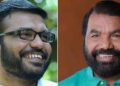 പി. ജയരാജനും ശിവൻകുട്ടിയും സെക്രട്ടേറിയറ്റിലേക്ക്; തോമസ് ഐസക്കിനെയും ടി.പി. രാമകൃഷ്ണനെയും ഒഴിവാക്കി സിപിഎമ്മിൽ വൻ അഴിച്ചുപണി; എം.വി ഗോവിന്ദന് ശാസന