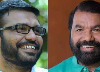 പി. ജയരാജനും ശിവൻകുട്ടിയും സെക്രട്ടേറിയറ്റിലേക്ക്; തോമസ് ഐസക്കിനെയും ടി.പി. രാമകൃഷ്ണനെയും ഒഴിവാക്കി സിപിഎമ്മിൽ വൻ അഴിച്ചുപണി; എം.വി ഗോവിന്ദന് ശാസന