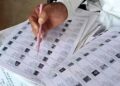 2.06 കോടി പേർ പുറത്ത് ; ഞെട്ടിച്ച് മഹാരാഷ്ട്ര എസ് ഐ ആർ ; കാരണങ്ങൾ വ്യക്തമാക്കി തിരഞ്ഞെടുപ്പ് കമ്മീഷൻ