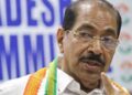 പണമല്ല ‘പവറാ’ണ് പ്രധാനം, യൂണിറ്റിന് 30 രൂപ വരെ നൽകിയും വൈദ്യുതി വാങ്ങാൻ നീക്കം; പ്രതിസന്ധി പരിഹരിക്കാൻ അടിയന്തര നടപടികളുമായി സർക്കാർ