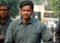 സുരേന്ദ്ര കോലി ഹരിദ്വാറിൽ ആത്മഹത്യ ചെയ്ത നിലയിൽ ; രാജ്യത്തെ നടുക്കിയ നിഥാരി കൂട്ടക്കൊല കേസിലെ പ്രതി ; മരണം കോടതി വധശിക്ഷ റദ്ദാക്കി മാസങ്ങൾക്കുള്ളിൽ