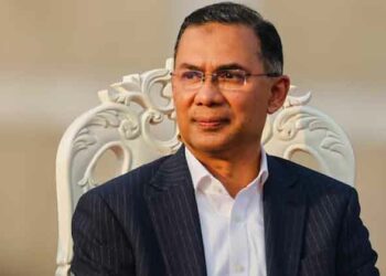 ഇന്ത്യയുമായുള്ള അമിത അടുപ്പം ബംഗ്ലദേശ് അവസാനിപ്പിക്കണം; വിചിത്ര പ്രസ്താവനയുമായി വിദേശകാര്യ സഹമന്ത്രി ഹുമയൂൺ കബീർ
