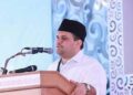 കേരളത്തിൽ പിഎം ശ്രീ പദ്ധതി നടപ്പാക്കരുത്; കേന്ദ്ര അജണ്ട നടപ്പാക്കാൻ സമ്മതിക്കില്ല; എതിർപ്പുമായി മുസ്‌ലിം യൂത്ത് ലീഗ്