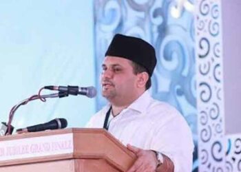 കേരളത്തിൽ പിഎം ശ്രീ പദ്ധതി നടപ്പാക്കരുത്; കേന്ദ്ര അജണ്ട നടപ്പാക്കാൻ സമ്മതിക്കില്ല; എതിർപ്പുമായി മുസ്ലിം യൂത്ത് ലീഗ്