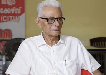 കാന്തപുരത്തിന്റെ പ്രസ്താവന പിതൃതുല്യമായ നിർദ്ദേശം മാത്രം; വിവാദമാക്കേണ്ടതില്ലെന്ന് ടി.കെ. ഹംസ, പൂർണ്ണ പിന്തുണ