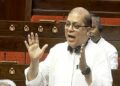 ഉറുദു ദിനപത്രം അഖ്ബാർ-ഇ-മഷ്രിഖിന്റെ ഓഫീസുകളിൽ ഇഡി റെയ്ഡ് ; തൃണമൂൽ എംപിയുടെ ഉടമസ്ഥതയിലുള്ള സ്ഥാപനത്തിൽ വൻ സാമ്പത്തിക ക്രമക്കേടുകൾ