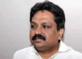 64.70 ലക്ഷത്തിന്റെ അനധികൃത സ്വത്ത്: മുൻ ഡിജിപി ടോമിൻ ജെ തച്ചങ്കരി കുറ്റക്കാരൻ!