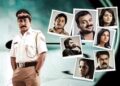വില്ലനില്ലാത്ത വിസ്മയം: മലയാളത്തിൽ ‘ന്യൂജെൻ’ വിപ്ലവം കുറിച്ച ‘ട്രാഫിക്’