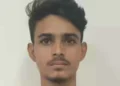 പാക് ഹാക്കർമാരുമായി ലിങ്ക്, ബോംബ് നിർമ്മാണ വീഡിയോകൾ; തമിഴ്‌നാട്ടിൽ നിന്ന് 19-കാരൻ യു.പി എ.ടി.എസിന്റെ പിടിയിൽ!