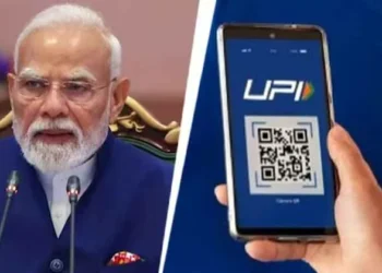യുപിഐ ചാർജിൽ വിദേശ സമ്മർദ്ദമില്ല, ട്രംപിനെ പ്രീണിപ്പിക്കാനല്ല; ആരോപണങ്ങൾക്ക് കേന്ദ്രത്തിന്റെ കടുത്ത തിരിച്ചടി!