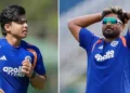 സഞ്ജു ടീമിന്റെ നെടുംതൂൺ, വൈഭവ് അവസരത്തിനായി കാത്തിരിക്കണം’; സെലക്ഷൻ തീരുമാനങ്ങൾക്ക് പിന്നിലെ കാരണം തുറന്നുപറഞ്ഞ് ഗൗതം ഗംഭീർ