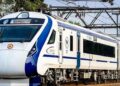അതിവേഗത്തിലും സുരക്ഷിത യാത്ര; അത്യാധുനിക ബ്രേക്കിംഗ് സാങ്കേതികവിദ്യയുമായി വന്ദേഭാരത് ട്രെയിനുകൾ