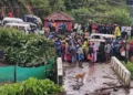 അപ്രതീക്ഷിത മഴയിൽ വിറച്ച് നാട്: സംസ്ഥാനത്ത് ഒൻപത് മരണം