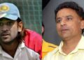 ധോണിയെ ചെന്നൈയിലെത്തിക്കാൻ ലേലപ്പലക ഉയർത്തിയ മാന്ത്രികൻ; സിഎസ്കെ വിജയങ്ങളുടെ പിന്നിലെ അജ്ഞാതനായ ശിൽപ്പി; കളിക്കളത്തിൽ നിന്ന് കണ്ണീരിൽ പിരിഞ്ഞ ജീവിതം