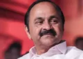 മുഖ്യമന്ത്രിയുടെ സുരക്ഷയിൽ ഇന്റലിജൻസ് ഇടപെടൽ; ആൾക്കൂട്ടത്തിന് കർശന നിയന്ത്രണം