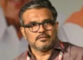 പിണറായിക്കെതിരെ കരിങ്കൊടി, അമിത് ഷായ്ക്കെതിരെ മൗനം; സതീശനെതിരെ എം.ബി. രാജേഷ്