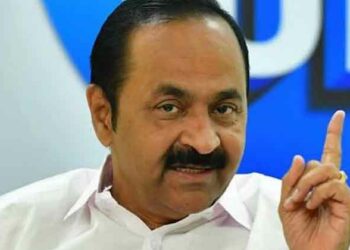 വൈദ്യുതി പ്രതിസന്ധിക്ക് കാരണം ഉമ്മൻചാണ്ടി സർക്കാരിന്റെ കാലത്തെ കരാറുകൾ റദ്ദാക്കിയത്; വിമർശനവുമായി മുഖ്യമന്ത്രി വിഡി സതീശൻ