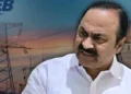 വൈദ്യുതി പ്രതിസന്ധി നേരിടുന്നതിൽ കെ.എസ്.ഇ.ബിക്ക് വീഴ്ച്ച; കടുത്ത വിമർശനവുമായി മുഖ്യമന്ത്രി; പുതിയ വൈദ്യുതി നയം പ്രഖ്യാപിക്കാൻ സർക്കാർ ഒരുങ്ങുന്നു