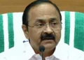 അടിയന്തര സാഹചര്യങ്ങളിലെ വിമാനയാത്രകളിൽ സ്പോൺസർമാരുടെ പേര് വെളിപ്പെടുത്തേണ്ടതില്ല; മുൻ മുഖ്യമന്ത്രിമാരും സമാനമായി യാത്ര ചെയ്തിട്ടുണ്ടെന്ന് മുഖ്യമന്ത്രി