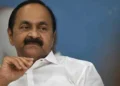 ഇതും വിസ്‌മയമാണോ, മുഖ്യമന്ത്രിയുടെ സ്വന്തം മണ്ഡലത്തിൽ ആരോഗ്യവകുപ്പിന് വീഴ്ച; പറവൂർ മോർച്ചറിയിൽ മൃതദേഹങ്ങൾ അഴുകിയ നിലയിൽ