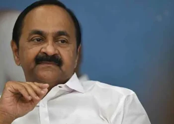 ഇതും വിസ്മയമാണോ, മുഖ്യമന്ത്രിയുടെ സ്വന്തം മണ്ഡലത്തിൽ ആരോഗ്യവകുപ്പിന് വീഴ്ച; പറവൂർ മോർച്ചറിയിൽ മൃതദേഹങ്ങൾ അഴുകിയ നിലയിൽ