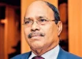 പെൺകുട്ടികളെ പീഡിപ്പിച്ച് വൻവ്യവസായി; കേസ് ഒതുക്കാൻ നൽകിയത് 70 കോടി കൈക്കൂലി, വൻ സിൻഡിക്കേറ്റ് പൂട്ടി പോലീസ്!