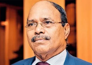 പെൺകുട്ടികളെ പീഡിപ്പിച്ച് വൻവ്യവസായി; കേസ് ഒതുക്കാൻ നൽകിയത് 70 കോടി കൈക്കൂലി, വൻ സിൻഡിക്കേറ്റ് പൂട്ടി പോലീസ്!