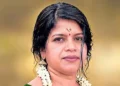 കയ്യിലെ കൊഴുപ്പ് നീക്കൽ ശസ്ത്രക്രിയയ്ക്ക് പിന്നാലെ യുവതി മരിച്ചു; ചികിത്സാപ്പിഴവെന്ന് കുടുംബം, ആശുപത്രിയ്‌ക്കെതിരെ പരാതി!