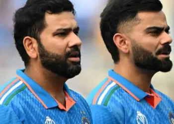 രോഹിതും കോഹ്ലിയും ഇല്ലെങ്കിലും ഇന്ത്യക്ക് പ്രശ്നമില്ല; ബെഞ്ച് കരുത്തിൽ വിശ്വാസമർപ്പിച്ച് മുൻ കോച്ച് സന്ദീപ് പാട്ടീൽ