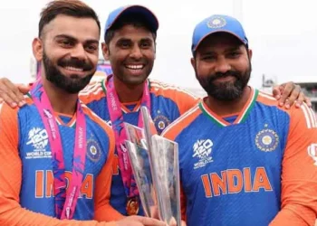 വിരാടിന്റെയോ രോഹിത്തിന്റെയോ അല്ല; ആ താരത്തിന്റെ കഴിവ് സ്വന്തമാക്കാൻ ആഗ്രഹിക്കുന്നുവെന്ന് സൂര്യകുമാർ യാദവ്