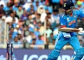 കഴിഞ്ഞിട്ടില്ല രാമാ.. ഒന്നുടെ ഉണ്ട് ബാക്കി, ചെറിയൊരു പൂർത്തിയാകാത്ത ദൗത്യം; ലോകകപ്പ് ഫൈനൽ തോൽവിയെക്കുറിച്ച് കോഹ്‌ലി