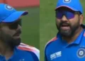 കോഹ്‌ലിയെ എളുപ്പം, ഗില്ലിനെ ചിലപ്പോൾ; പക്ഷേ രോഹിത്തിനെ സമ്മതിപ്പിക്കൽ ‘ടഫ്’; അവസ്ഥ വെളിപ്പെടുത്തി കുൽദീപ് യാദവ്