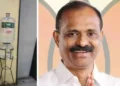 തിയേറ്ററുകളിൽ സൗജന്യ കുടിവെള്ളം ലഭ്യമാക്കിതുടങ്ങി; മാറ്റത്തെ സ്വാഗതം ചെയ്ത് മേയർ വി.വി. രാജേഷ്; ഫെയ്സ്ബുക്ക് കുറിപ്പിന് പിന്നാലെ അഭിനന്ദനങൾ