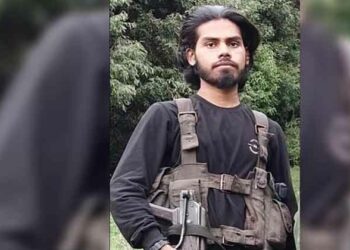 പൂഞ്ച് ആക്രമണത്തിന് തിരിച്ചടി നൽകി സൈന്യം; ലഷ്കർ ഭീകരൻ യാസിർ ഏറ്റുമുട്ടലിൽ കൊല്ലപ്പെട്ടു