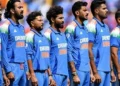 ഈ ടീമാണെങ്കിൽ കപ്പ്, അല്ലെങ്കിൽ ടിവിയിൽ ലോകകപ്പുമായി മറ്റൊരു ടീം മടങ്ങുന്നത് കാണാം; 2027 ൽ ഇവർ ടീമിൽ കളിക്കണം