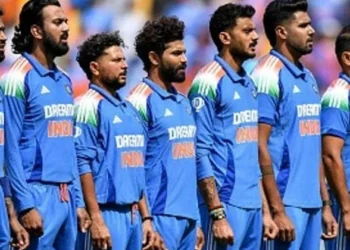 ഈ ടീമാണെങ്കിൽ കപ്പ്, അല്ലെങ്കിൽ ടിവിയിൽ ലോകകപ്പുമായി മറ്റൊരു ടീം മടങ്ങുന്നത് കാണാം; 2027 ൽ ഇവർ ടീമിൽ കളിക്കണം
